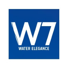 member-3